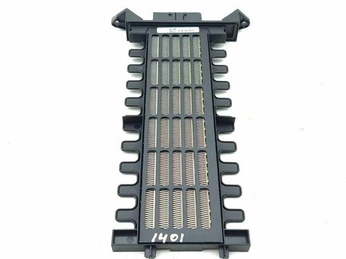 Heater resistor JAGUAR F-PACE (X761) 2.0 TD4 | BP35919074M108 - Image 3