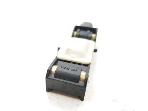 Electronic sensor CHRYSLER 300C (LX, LE) 3.0 CRD | BP36062133M84 - Image 2