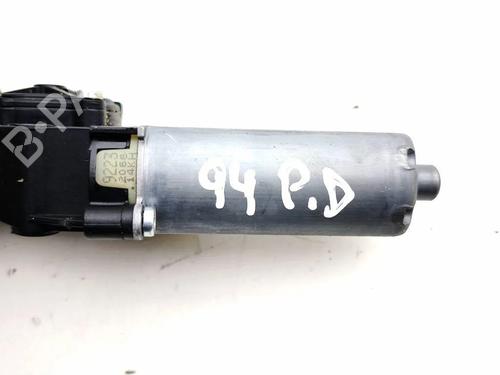 Electronic module BMW 7 (E65, E66, E67) 730 i, Li | BP29510220M83 - Image 5