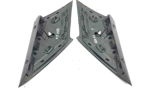 Other RENAULT MEGANE IV Grandtour (K9A/M/N_) 1.2 TCe 130 (K9MR) | BP28880275O1 