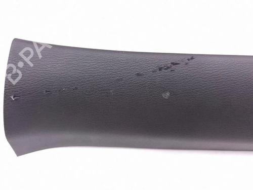 Pynteliste til bagklap MAZDA CX-5 (KF) 2.2 D | BP38468876C151 - Image 2
