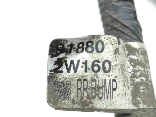 Electronic module HYUNDAI SANTA FÉ III (DM, DMA) 2.2 CRDi 4WD | BP28873873M83