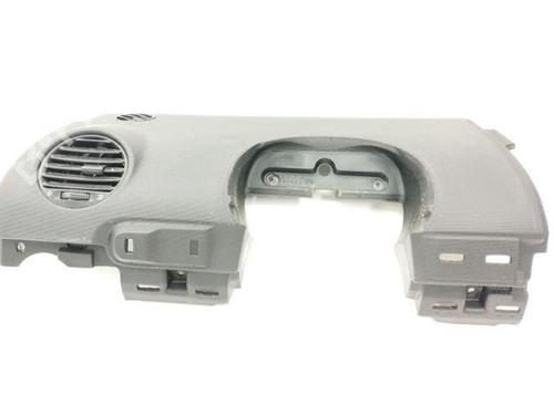 Used Dashboard VW NEW BEETLE (9C1, 1C1) 1.9 TDI (90 hp) 28843839