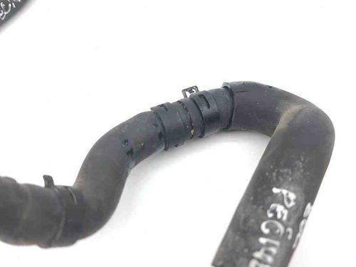 Pipe NISSAN 370Z Coupe (Z34) NISMO 3.7 | BP28902225M125 