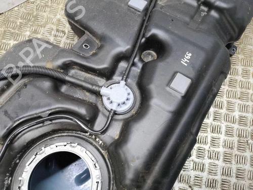 Benzintank BMW 2 Active Tourer (U06) 220i Mild Hybrid | BP38318305C62 - Image 4