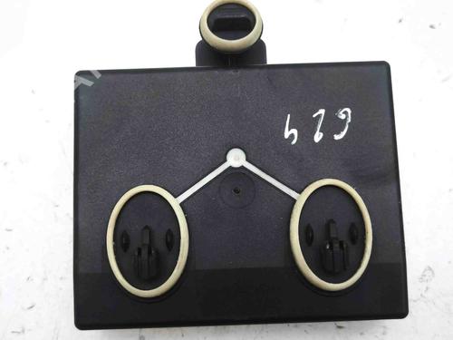 Elektronisk modul AUDI Q7 (4MB, 4MG, 4MQ) 45 TDI quattro | BP28872606M83