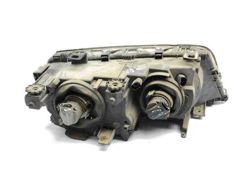 Left headlight BMW 3 (E46) 330 d | BP28905301C28 - Image 5