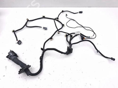 Used Wiring harness Wiring harness 36065676 36065676