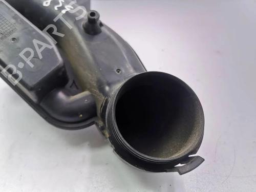 Pipe MAZDA CX-7 (ER) 2.3 MZR DISI Turbo AWD (ER3P) | BP38501434M125  - Image 6