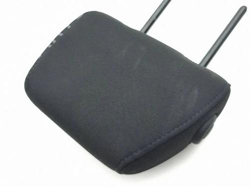 Headrest RENAULT MEGANE IV Hatchback (B9A/M/N_) 1.5 dCi 110 (B9A3) | BP37513212I31 - Image 3