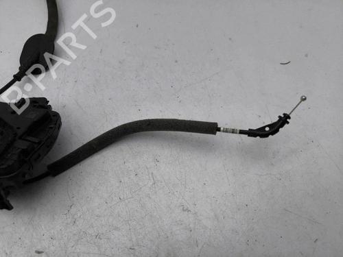 Højre bagtil lås RENAULT CLIO V (B7_) 1.3 TCe 130 (B7MF) | BP38244329C99 - Image 7