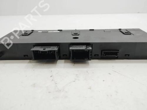 Switch BMW 5 Touring (E61) 530 i | BP38501358I30 - Image 6