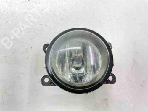 Venstre Fortil Tågelygte FORD GRAND C-MAX Van 1.6 TDCi (115 hp) 28870556