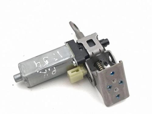 Electronic module KIA NIRO II (SG2) EV | BP38250514M83 - Image 2