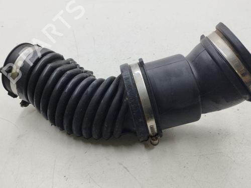 Pipe OPEL ASTRA J (P10) 2.0 CDTI (68) | BP28889041M125 