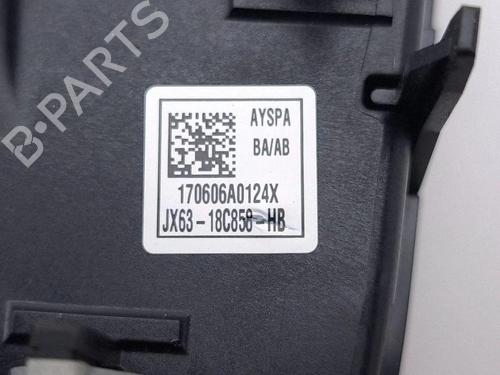 Centralina JAGUAR E-PACE (X540) 2.0 D180 AWD | BP38241030M11 - Image 11