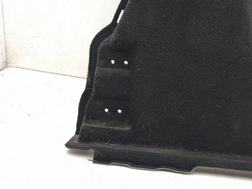 Boot lining AUDI Q4 E-TRON Sportback (F4N) 40 | BP39990698I3 - Image 6