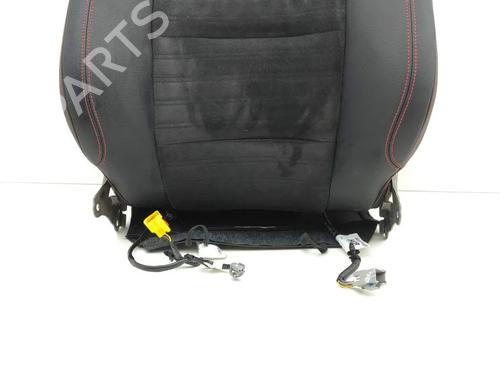 Right front seat FORD KUGA II (DM2) 2.5 | BP36177948C16  - Image 13