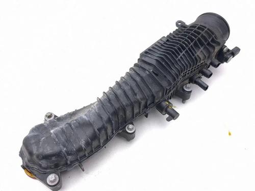 Used Intake manifold Intake manifold 37287523 37287523