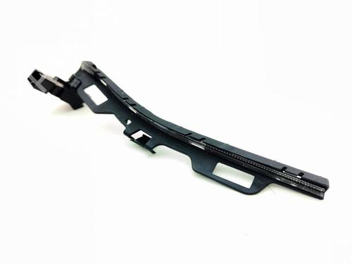 Used Other VW ID.3 (E11, E12) Pro (145 hp) 29523872