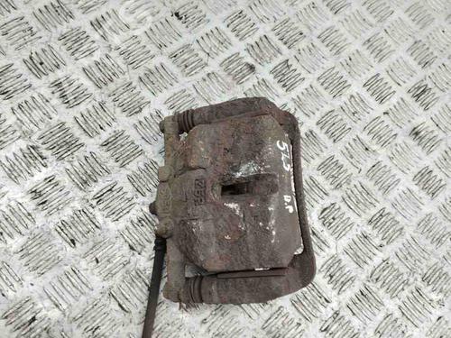 Right front brake caliper NISSAN X-TRAIL II (T31) 2.0 dCi 4x4 | BP28893847M104 