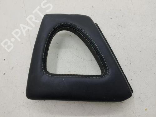 Used Rear left exterior door handle Rear left exterior door handle MASERATI QUATTROPORTE V 4.2 (405 hp) 38500803 38500803