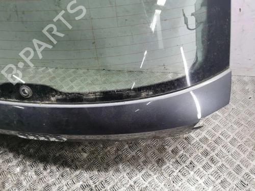 Tailgate AUDI Q2 (GAB, GAG) 35 TFSI | BP28899794C6 - Image 6