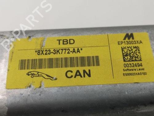 Elektronisk modul JAGUAR XF SPORTBRAKE (X250) 2.2 D | BP28869890M83 