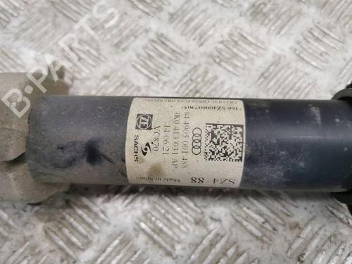Left front shock absorber AUDI A6 C8 (4A2) 40 TDI | BP33881744M16 - Image 4