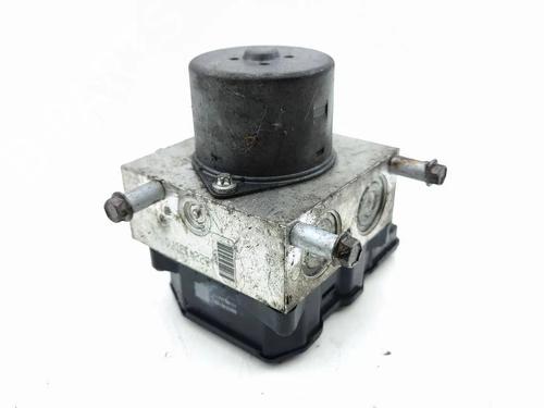ABS pump MINI MINI COUNTRYMAN (R60) John Cooper Works ALL4 | BP33256514M43 - Image 3