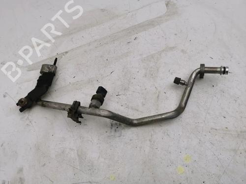 Used AC pipe AC pipe 32674048 32674048