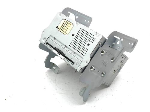 Electronic module NISSAN 370Z Coupe (Z34) NISMO 3.7 | BP28874034M83 - Image 2