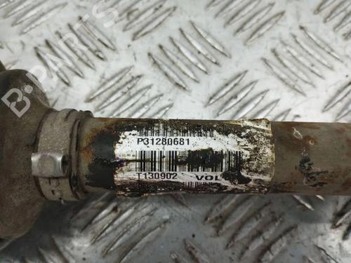 Left front driveshaft VOLVO V40 Hatchback (525) T4 | BP33251317M38 - Image 2