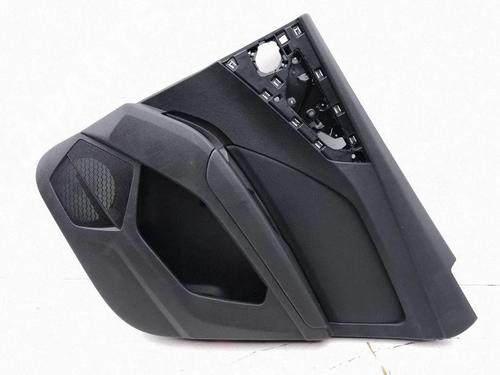 Used Rear right panel Rear right panel AUDI Q4 E-TRON Sportback (F4N) 40 (204 hp) 39990751 39990751