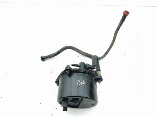 Support CITROËN C-CROSSER (VU_, VV_) 2.2 HDi (156 hp) 30809256