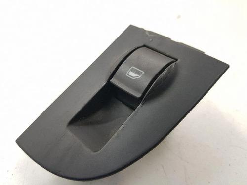 Right rear window switch AUDI ALLROAD C5 (4BH) 2.5 TDI quattro | BP38248071I28 - Image 2