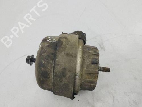 Engine mount AUDI A6 Allroad C6 (4FH) 3.0 TDI quattro | BP38244806M89 - Image 6