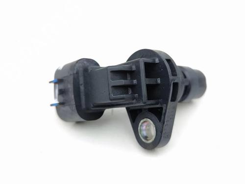 Electronic sensor SUZUKI VITARA (LY) 1.4 T (APK414) | BP32678216M84 - Image 3