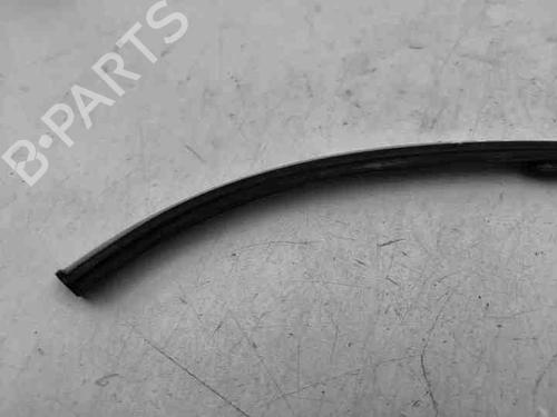 Other MINI MINI COUNTRYMAN (R60) Cooper D | BP28858672O1 