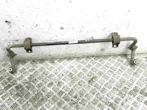 Anti roll bar OPEL INSIGNIA B Grand Sport (Z18) 1.6 CDTi (68) | BP28873685M96