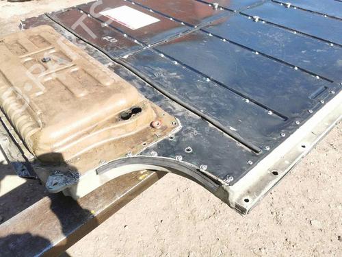 Battery TESLA MODEL S (5YJS) 85D AWD | BP40191461E11  - Image 12