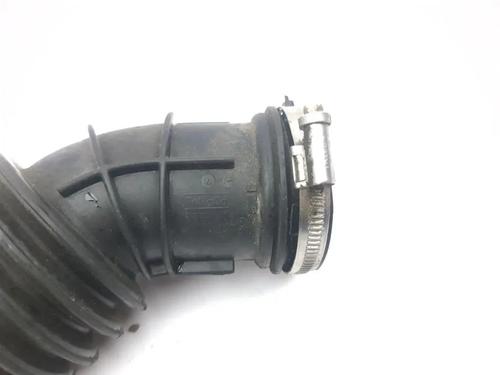 Pipe FORD KUGA II (DM2) 1.6 EcoBoost | BP36061964M125 - Image 5