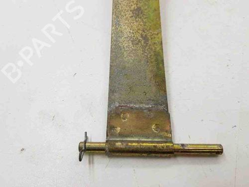 Støtte MASERATI QUATTROPORTE V 4.2 | BP28876218C155 