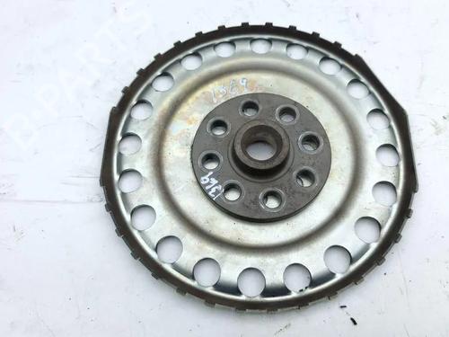 Used Flywheel Flywheel 32693174 32693174