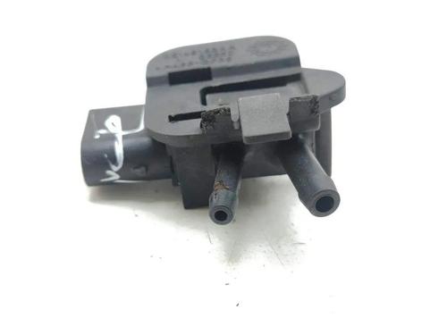 Electronic sensor CHRYSLER GRAND VOYAGER V (RT) 2.8 CRD | BP28899570M84 - Image 8