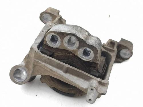 Engine mount MAZDA CX-5 (KE, GH) 2.2 D AWD (KE102) | BP39206348M89 - Image 2