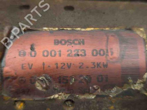 Starter MERCEDES-BENZ S-CLASS (W220, V220) S 320 CDI (220.026, 220.126) | BP28894313M8 