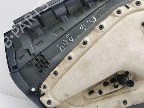 Rear right panel FORD C-MAX II (DXA/CB7, DXA/CEU) 1.6 TDCi | BP36064874C61 - Image 7