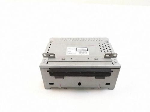 Elektronisk modul Elektronisk modul 38279874 38279874