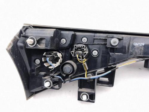 Left tailgate light TOYOTA bZ4X (_EAM1_) EV (XEAM10) | BP39474433C79  - Image 8